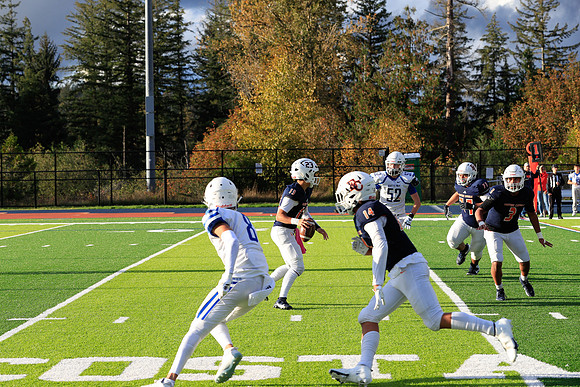 SeaPrep vs EC 2024-848 [1-800 sec at f - 7.1 100 mm Canon Canon EOS-1D X Mark II EF70-200mm f-2.8L IS II USM]