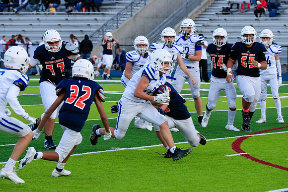 SeaPrep vs EC 2024-2256 [1-800 sec at f - 7.1 200 mm Canon Canon EOS-1D X Mark II EF70-200mm f-2.8L IS II USM]