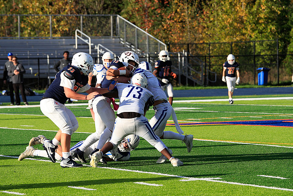 SeaPrep vs EC 2024-864 [1-800 sec at f - 7.1 150 mm Canon Canon EOS-1D X Mark II EF70-200mm f-2.8L IS II USM]