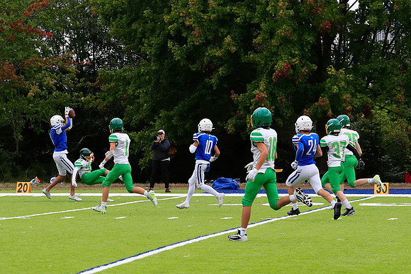 Prep vs Blanchet-242 [1-800 sec at f - 7.1 88 mm Canon Canon EOS-1D X Mark II EF70-200mm f-2.8L IS II USM]