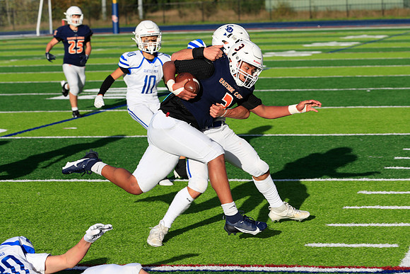 SeaPrep vs EC 2024-468 [1-800 sec at f - 7.1 123 mm Canon Canon EOS-1D X Mark II EF70-200mm f-2.8L IS II USM]