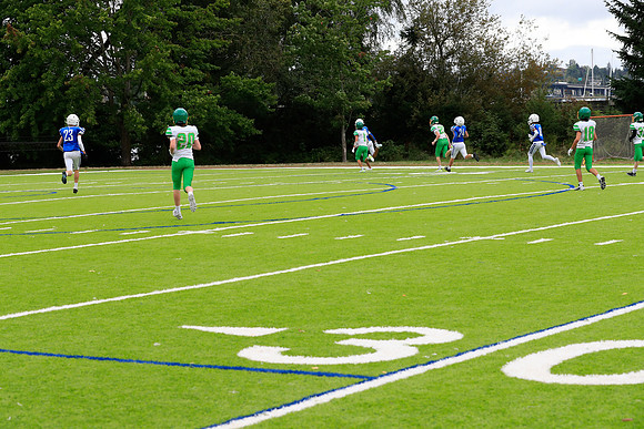Prep vs Blanchet-272 [1-800 sec at f - 7.1 90 mm Canon Canon EOS-1D X Mark II EF70-200mm f-2.8L IS II USM]
