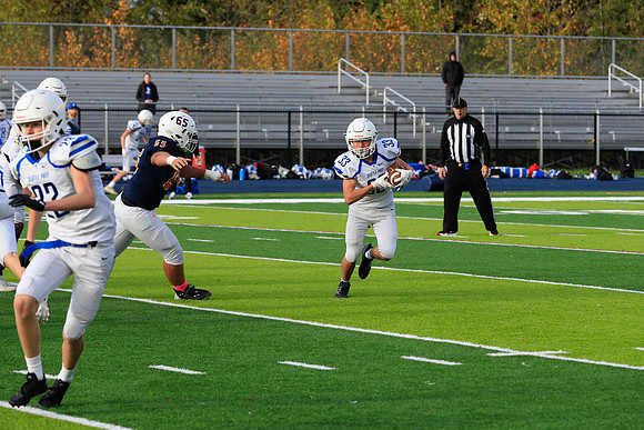 SeaPrep vs EC 2024-220 [1-800 sec at f - 7.1 170 mm Canon Canon EOS-1D X Mark II EF70-200mm f-2.8L IS II USM]