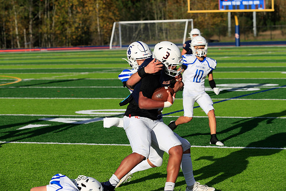 SeaPrep vs EC 2024-464 [1-800 sec at f - 7.1 135 mm Canon Canon EOS-1D X Mark II EF70-200mm f-2.8L IS II USM]