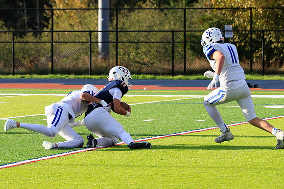 SeaPrep vs EC 2024-900 [1-800 sec at f - 7.1 200 mm Canon Canon EOS-1D X Mark II EF70-200mm f-2.8L IS II USM]