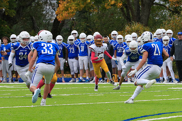 vs Odea 2024-724 [1-1000 sec at f - 6.3 155 mm Canon Canon EOS-1D X Mark II EF70-200mm f-2.8L IS II USM]