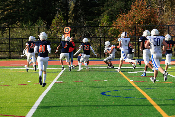SeaPrep vs EC 2024-250 [1-800 sec at f - 7.1 200 mm Canon Canon EOS-1D X Mark II EF70-200mm f-2.8L IS II USM]