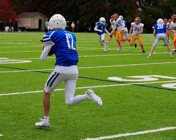 vs Odea 2024-294 [1-1000 sec at f - 6.3 100 mm Canon Canon EOS-1D X Mark II EF70-200mm f-2.8L IS II USM]