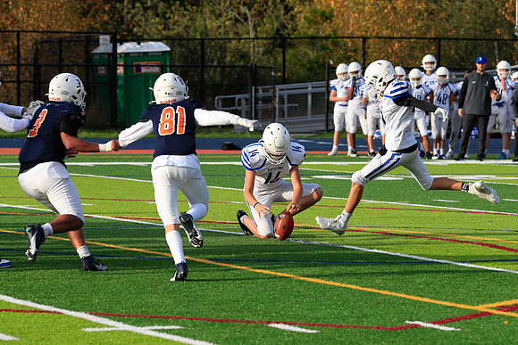 SeaPrep vs EC 2024-316 [1-800 sec at f - 7.1 190 mm Canon Canon EOS-1D X Mark II EF70-200mm f-2.8L IS II USM]