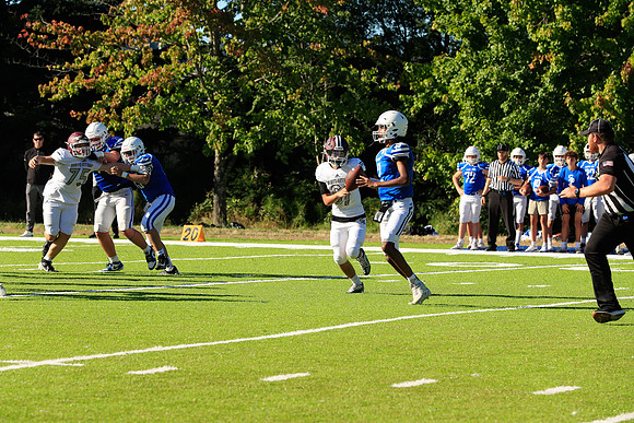 SeaPrep vs SK Game 2 1DXII-246 [1-1000 sec at f - 8.0 200 mm Canon Canon EOS-1D X Mark II EF70-200mm f-2.8L IS II USM]