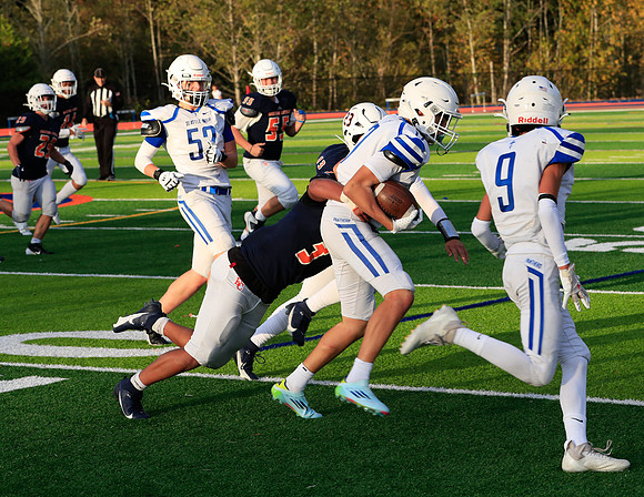 SeaPrep vs EC 2024-1406 [1-800 sec at f - 7.1 95 mm Canon Canon EOS-1D X Mark II EF70-200mm f-2.8L IS II USM]