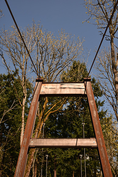 D7200-2-176_ISO 100_1-640 sec at f - 5.6_18.0-140.0 mm f-3.5-5.6 at 27 mm