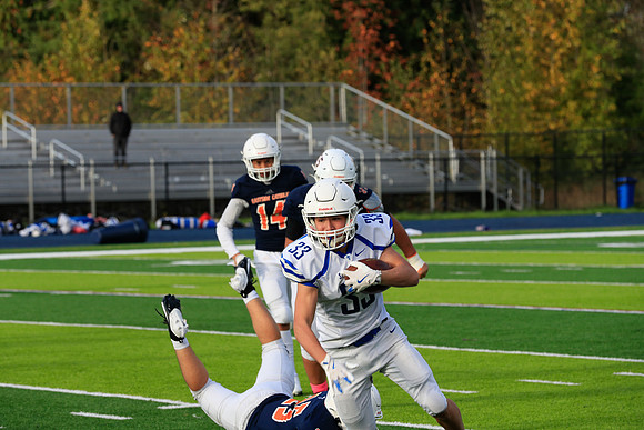 SeaPrep vs EC 2024-232 [1-800 sec at f - 7.1 170 mm Canon Canon EOS-1D X Mark II EF70-200mm f-2.8L IS II USM]