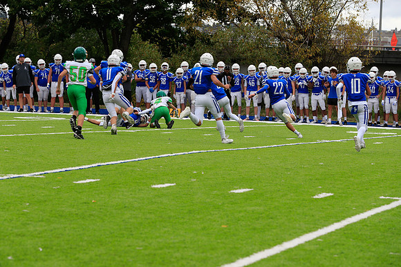Prep vs Blanchet-146 [1-800 sec at f - 7.1 155 mm Canon Canon EOS-1D X Mark II EF70-200mm f-2.8L IS II USM]