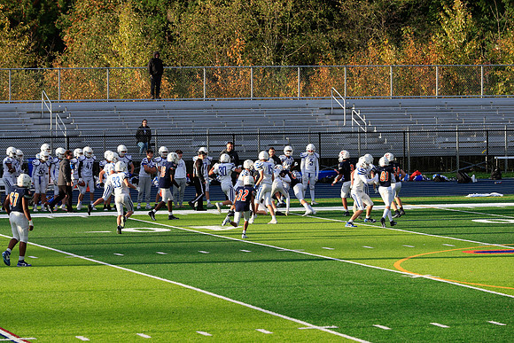 SeaPrep vs EC 2024-1290 [1-800 sec at f - 7.1 190 mm Canon Canon EOS-1D X Mark II EF70-200mm f-2.8L IS II USM]