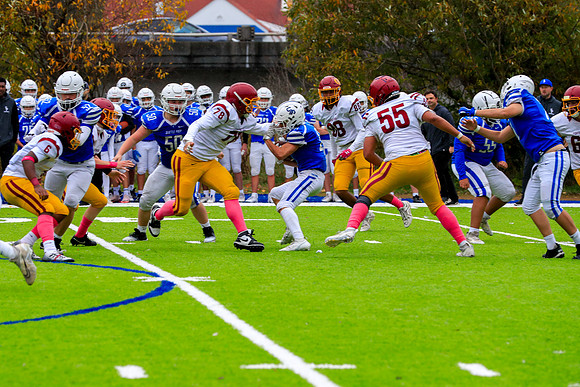 vs Odea 2024-624 [1-1000 sec at f - 6.3 200 mm Canon Canon EOS-1D X Mark II EF70-200mm f-2.8L IS II USM]