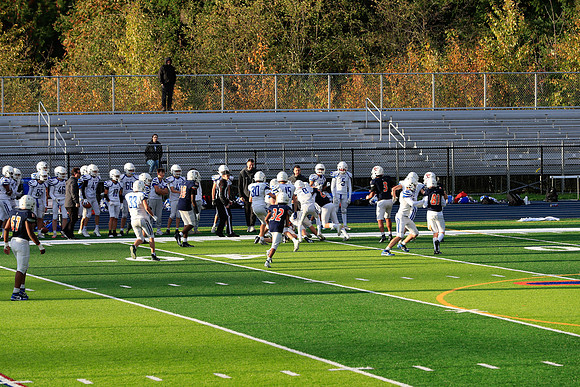 SeaPrep vs EC 2024-1292 [1-800 sec at f - 7.1 190 mm Canon Canon EOS-1D X Mark II EF70-200mm f-2.8L IS II USM]