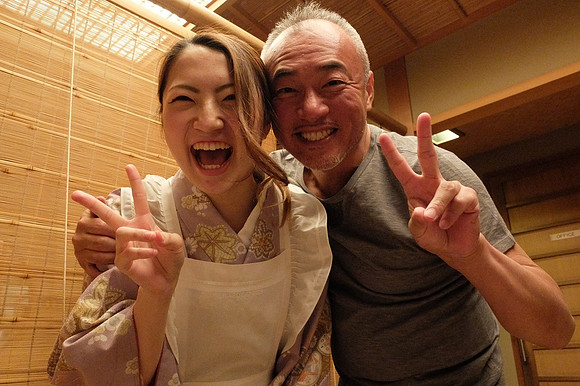 AsiaSnapshots-139_NR-2_ISO 1600_1-60 sec at f - 2.8_ at 7.1 mm