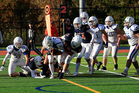 SeaPrep vs EC 2024-696 [1-800 sec at f - 7.1 200 mm Canon Canon EOS-1D X Mark II EF70-200mm f-2.8L IS II USM]