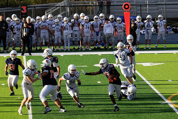 SeaPrep vs EC 2024-1136 [1-800 sec at f - 7.1 185 mm Canon Canon EOS-1D X Mark II EF70-200mm f-2.8L IS II USM]
