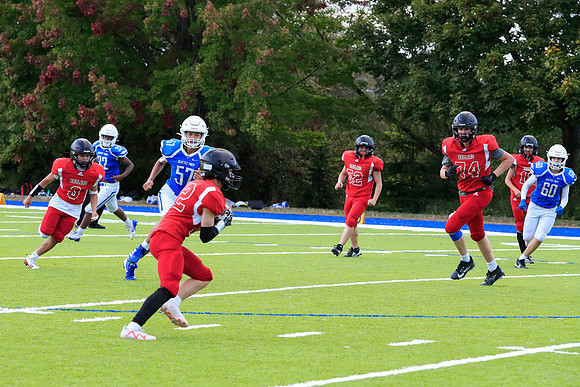 Seattle Prep vs Ballard-1668 [1-800 sec at f - 7.1 123 mm Canon Canon EOS-1D X Mark II EF70-200mm f-2.8L IS II USM]