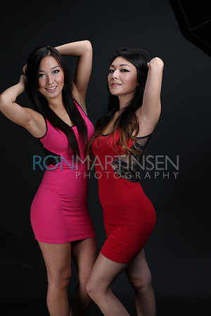 Yehh Sisters-96