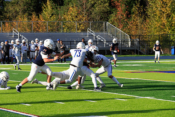 SeaPrep vs EC 2024-862 [1-800 sec at f - 7.1 135 mm Canon Canon EOS-1D X Mark II EF70-200mm f-2.8L IS II USM]