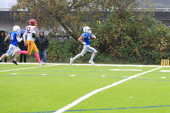 vs Odea 2024-1006 [1-1000 sec at f - 6.3 200 mm Canon Canon EOS-1D X Mark II EF70-200mm f-2.8L IS II USM]