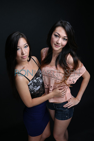 Yehh Sisters-1003