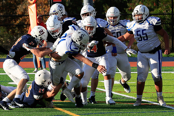 SeaPrep vs EC 2024-706 [1-800 sec at f - 7.1 200 mm Canon Canon EOS-1D X Mark II EF70-200mm f-2.8L IS II USM]