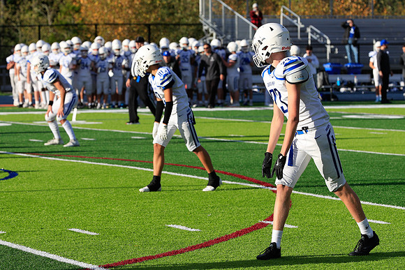 SeaPrep vs EC 2024-672 [1-800 sec at f - 7.1 150 mm Canon Canon EOS-1D X Mark II EF70-200mm f-2.8L IS II USM]