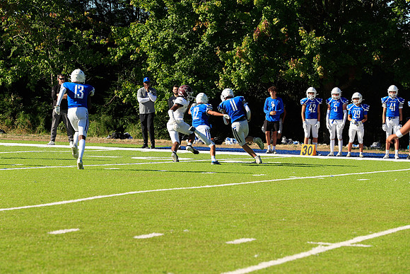 SeaPrep vs SK Game 2 1DXII-234 [1-1000 sec at f - 8.0 200 mm Canon Canon EOS-1D X Mark II EF70-200mm f-2.8L IS II USM]