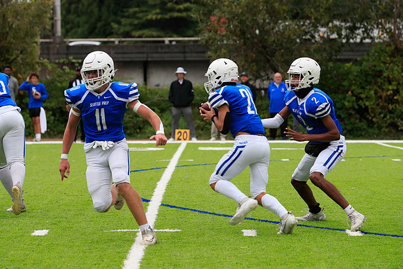 Prep vs Blanchet-186 [1-800 sec at f - 7.1 190 mm Canon Canon EOS-1D X Mark II EF70-200mm f-2.8L IS II USM]
