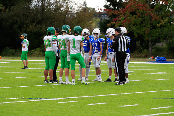 Prep vs Blanchet-6 [1-800 sec at f - 6.3 200 mm Canon Canon EOS-1D X Mark II EF70-200mm f-2.8L IS II USM]