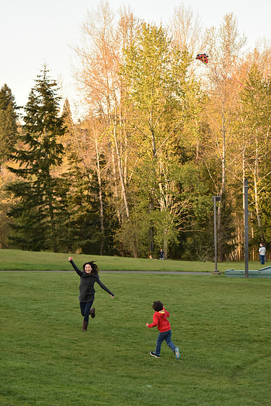 D7200-2-448_ISO 720_1-2000 sec at f - 2.8_70.0-200.0 mm f-2.8 at 75 mm