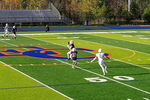 SeaPrep vs EC 2024-1066 [1-800 sec at f - 7.1 90 mm Canon Canon EOS-1D X Mark II EF70-200mm f-2.8L IS II USM]