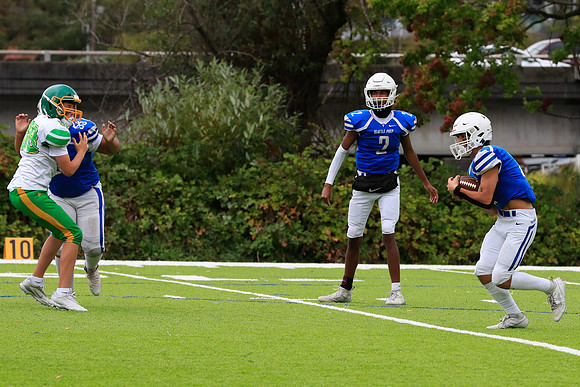 Prep vs Blanchet-168 [1-800 sec at f - 7.1 200 mm Canon Canon EOS-1D X Mark II EF70-200mm f-2.8L IS II USM]