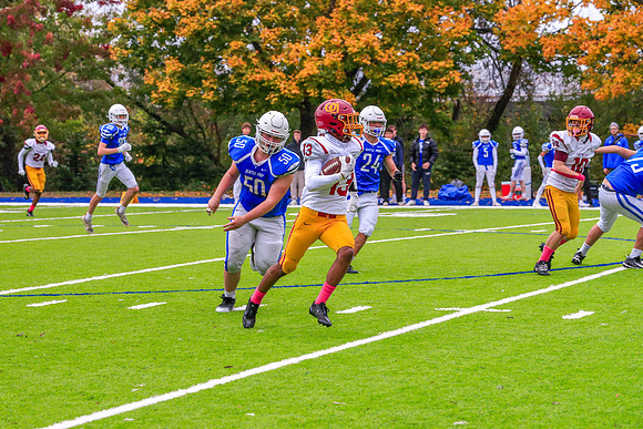 vs Odea 2024-538 [1-1000 sec at f - 6.3 123 mm Canon Canon EOS-1D X Mark II EF70-200mm f-2.8L IS II USM]
