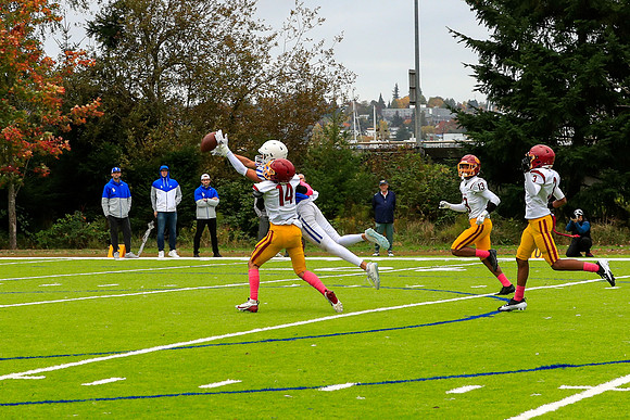 vs Odea 2024-312 [1-1000 sec at f - 6.3 70 mm Canon Canon EOS-1D X Mark II EF70-200mm f-2.8L IS II USM]