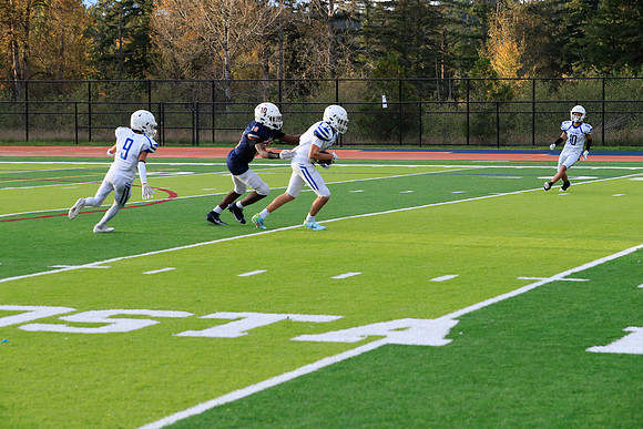 SeaPrep vs EC 2024-1372 [1-800 sec at f - 7.1 100 mm Canon Canon EOS-1D X Mark II EF70-200mm f-2.8L IS II USM]