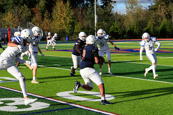 SeaPrep vs EC 2024-964 [1-800 sec at f - 7.1 88 mm Canon Canon EOS-1D X Mark II EF70-200mm f-2.8L IS II USM]