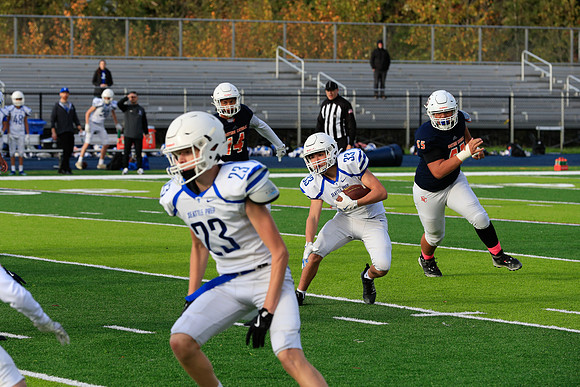 SeaPrep vs EC 2024-222 [1-800 sec at f - 7.1 170 mm Canon Canon EOS-1D X Mark II EF70-200mm f-2.8L IS II USM]