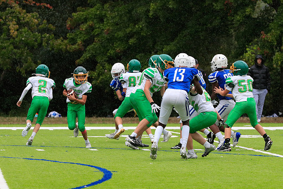 Prep vs Blanchet-1044 [1-800 sec at f - 7.1 200 mm Canon Canon EOS-1D X Mark II EF70-200mm f-2.8L IS II USM]