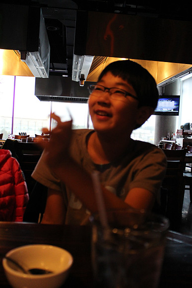 EOS M-147_ISO 1600_1-30 sec at f - 4.5_EF-M18-55mm f-3.5-5.6 IS STM at 22 mm