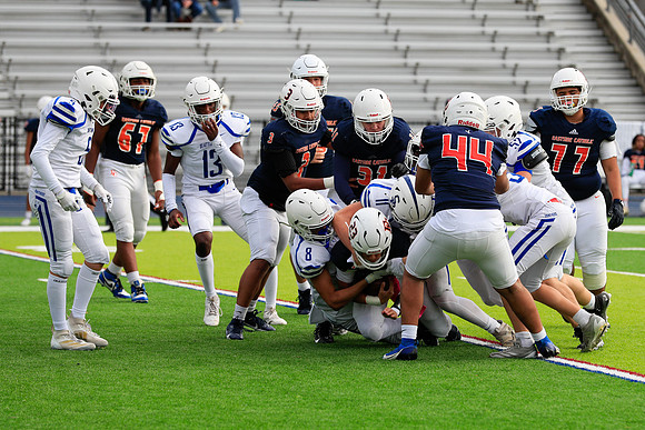 SeaPrep vs EC 2024-38 [1-800 sec at f - 5.0 200 mm Canon Canon EOS-1D X Mark II EF70-200mm f-2.8L IS II USM]