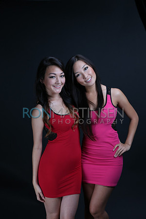 Yehh Sisters-68