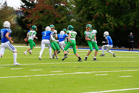 Prep vs Blanchet-120 [1-800 sec at f - 7.1 182 mm Canon Canon EOS-1D X Mark II EF70-200mm f-2.8L IS II USM]