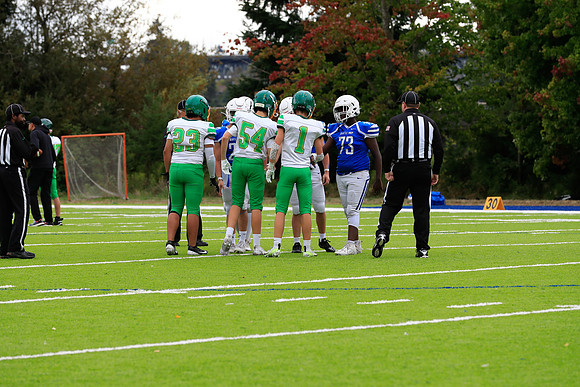 Prep vs Blanchet-4 [1-800 sec at f - 6.3 200 mm Canon Canon EOS-1D X Mark II EF70-200mm f-2.8L IS II USM]