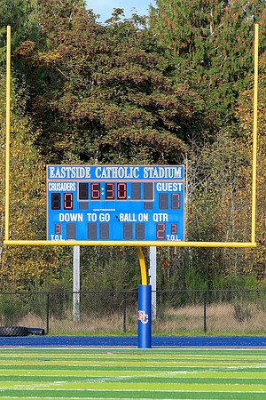 SeaPrep vs EC 2024-326 [1-800 sec at f - 7.1 200 mm Canon Canon EOS-1D X Mark II EF70-200mm f-2.8L IS II USM]