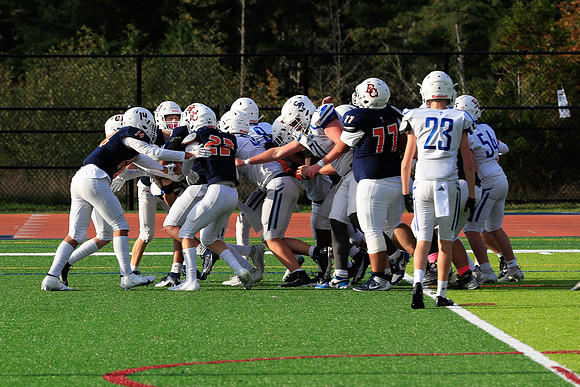 SeaPrep vs EC 2024-292 [1-800 sec at f - 7.1 200 mm Canon Canon EOS-1D X Mark II EF70-200mm f-2.8L IS II USM]